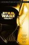 [Star Wars: Novelizations 04] • Star Wars Trilogy